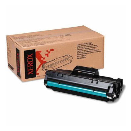 TONER ORIGINAL XEROX WC 4260 25K / XEROX