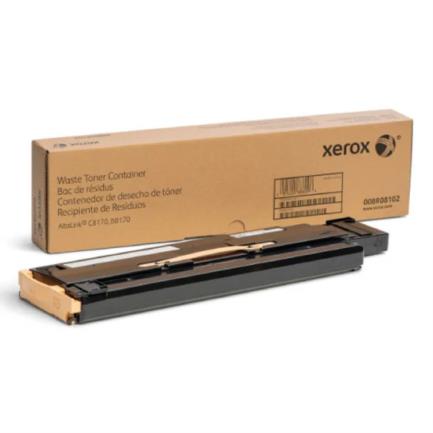 TONER ORIGINAL XEROX ALTALINK C8170 CARTUCHO DE RESIDUOS / XEROX