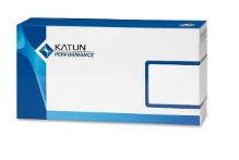 CARTUCHO DE TONER MX 2600 REMANUFACTURADO CYAN PERFORMANCE / KATUN