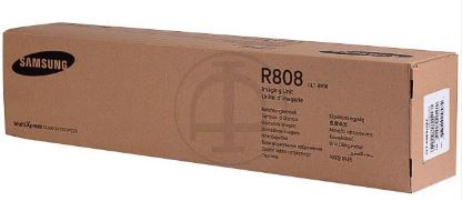 TONER ORIGINAL CLT-R808 UNIDAD DE DRUM / SAMSUNG