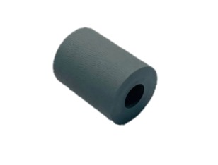 SAMSUNG SCX 6345 PICKUP ROLLER SIN BASE BANDEJA 3 / GENERICO