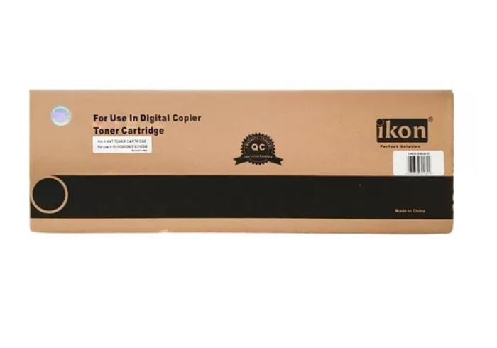 CARTUCHO DE TONER TK-3122 REMANUFACTURADO / IKON