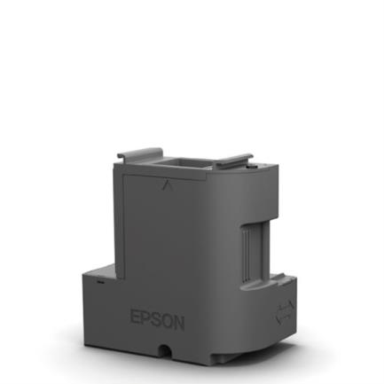 EPSON ET 2700 CAJA DE MANTENIMIENTO / EPSON