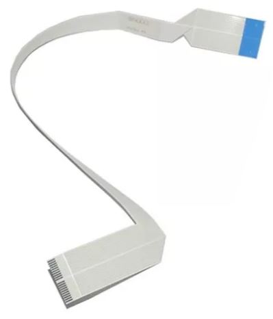 EPSON L110 CABLE DE DATOS SENSOR / GENERICO