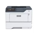 IMPRESORA XEROX B410 MONOCROMATICA / XEROX