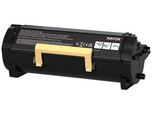 TONER ORIGINAL XEROX B410 14K / XEROX