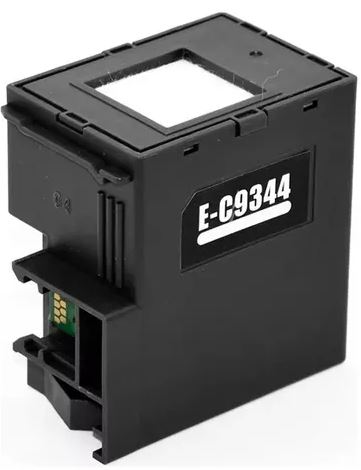 EPSON C9344 CAJA DE MANTENIMIENTO CON CHIP / GENERICO