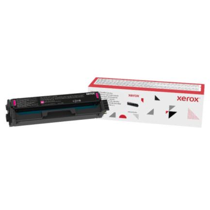 TONER ORIGINAL XEROX C230 MAGENTA 2.5K / XEROX