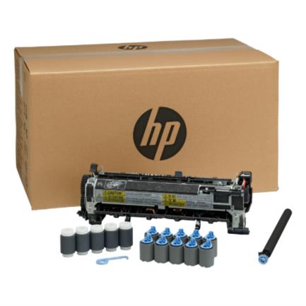 HP F2G76A KIT MANTENIMIENTO / HEWLETT PACKARD