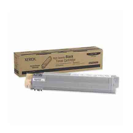 TONER ORIGINAL XEROX WC 5855 76K / XEROX