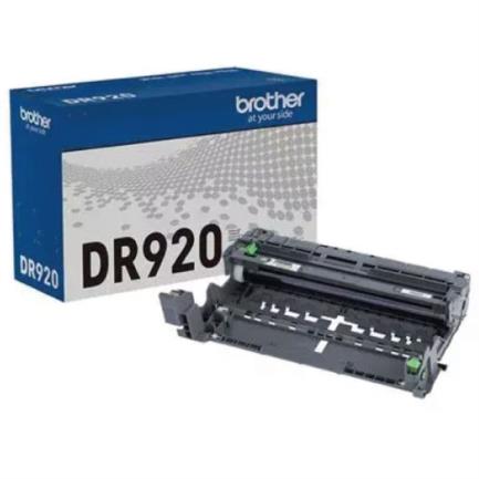 TONER ORIGINAL BROTHER DR 920 / BROTHER