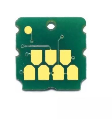 EPSON C13S210125 CHIP / GENERICO