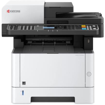 MULTIFUNCIONAL ECOSYS M2540DW / KYOCERA