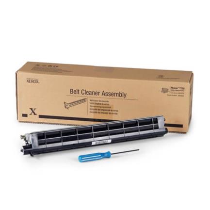 TONER ORIGINAL XEROX VERSALINK C7020 BANDA DE TRANSFERENCIA 200K / XEROX