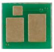 CHIP H CF289A 5K / GENERICO **PROXIMAMENTE**