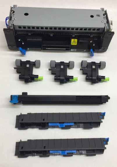 LEXMARK MS821 KIT MANTENIMIENTO / LEXMARK