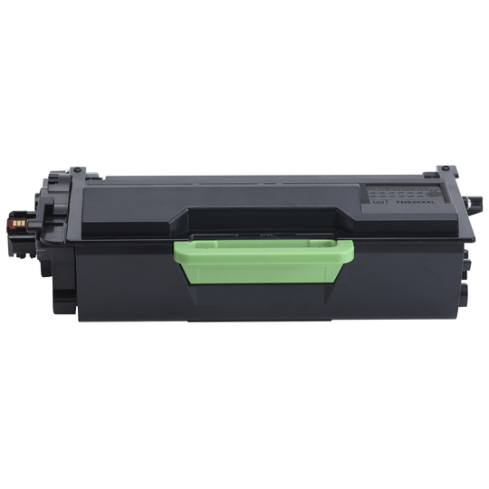 TONER ORIGINAL BROTHER TN 920XXL / BROTHER