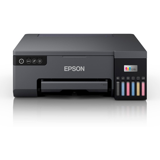 IMPRESORA EPSON L8050 / EPSON