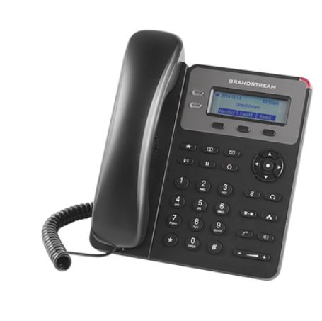 TELEFONO IP GXP1615 / GRANDSTREAM