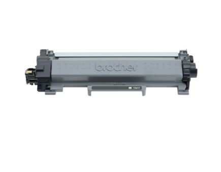 TONER ORIGINAL BROTHER TN 17 / BROTHER