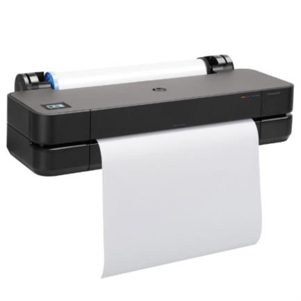 PLOTTER DESIGNJET T250 / HEWLETT PACKARD