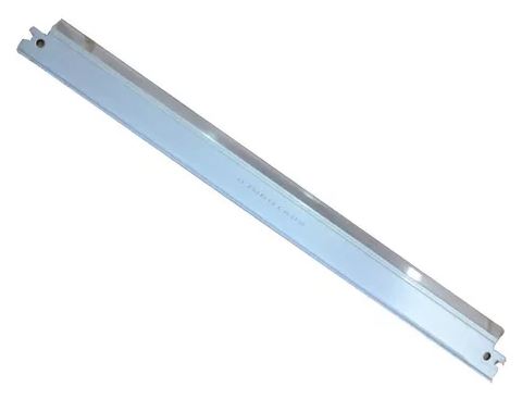 CANON IR 3530 WIPER BLADE / GENERICO