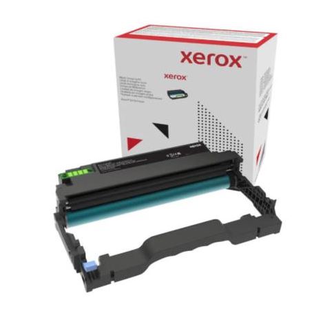 TONER ORIGINAL XEROX B230 013R00691 UNIDAD DE DRUM / XEROX