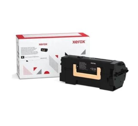 TONER ORIGINAL XEROX B620 25K / XEROX