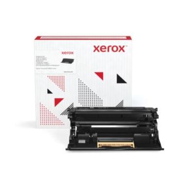 TONER ORIGINAL XEROX B620 UNIDAD DE DRUM 150K / XEROX