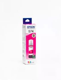 BOTELLA DE TINTA EPSON L 8050 MAGENTA / EPSON