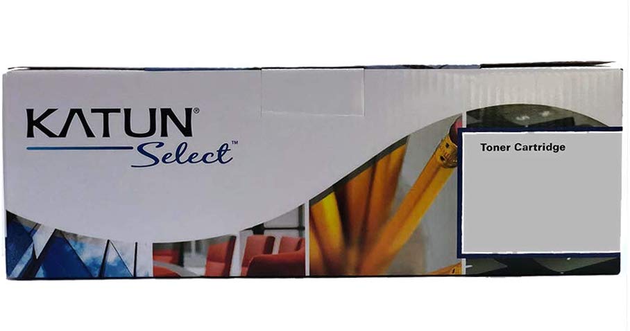 CARTUCHO DE TONER E STUDIO 477 REMANUFACTURADO SELECT / KATUN