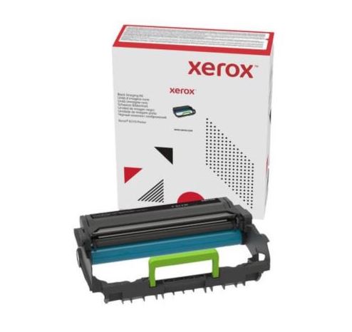 TONER ORIGINAL XEROX B305 UNIDAD DE DRUM 40K / XEROX