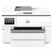 MULTIFUNCIONAL OFFICEJET PRO 9730 / HEWLETT PACKARD