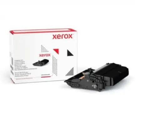 TONER ORIGINAL XEROX B410 UNIDAD DE DRUM 75K / XEROX