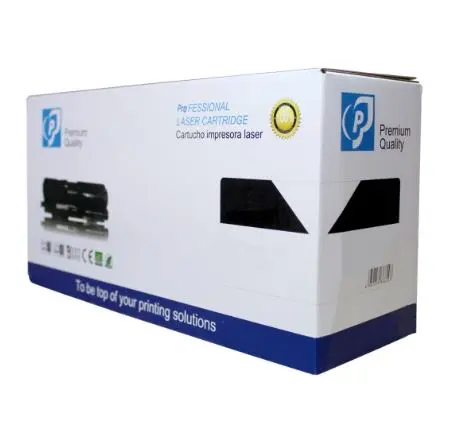 CARTUCHO DE TONER TN 229 NEGRO REMANUFACTURADO 3K / PQ