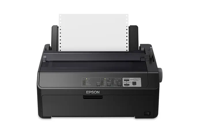 IMPRESORA MATRIZ FX890 II / EPSON