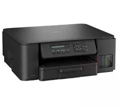 MULTIFUNCIONAL DCP-T530DW / BROTHER