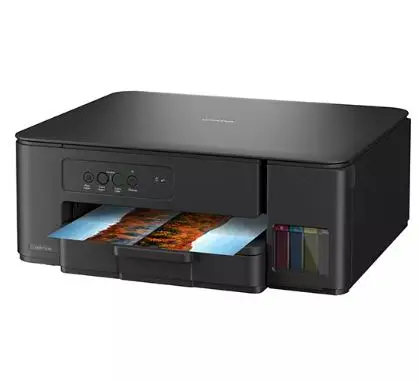 MULTIFUNCIONAL DCP-T230 / BROTHER