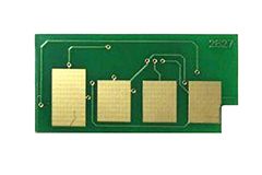 [X4600CHIP] XEROX PHASER 4600 4620 CHIP / STATIC CONTROL