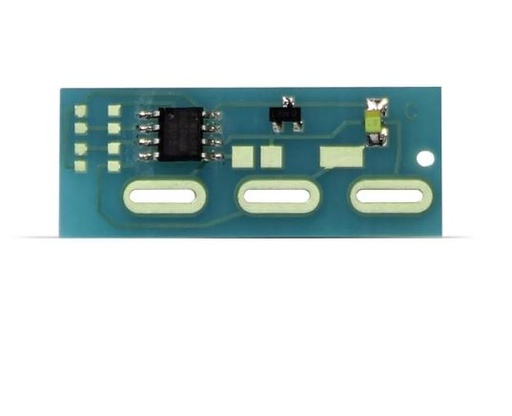 [USAMCHIP1-N] SAMSUNG CLP 500 CHIP NEGRO / STATIC CONTROL