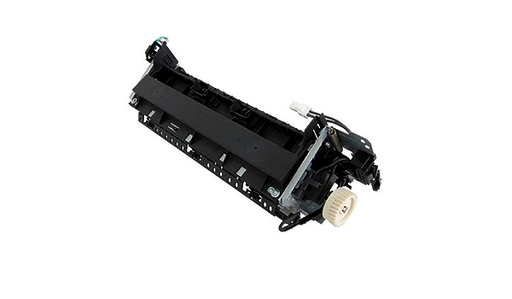 [RM2-2585-000] HP MFP M506 FUSOR / HEWLETT PACKARD