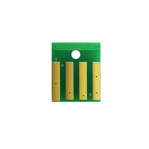 [MS310CHIP-DR] LEXMARK MS 610 UNIDAD DE DRUM CHIP / STATIC CONTROL