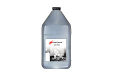 [TONERUNIVST-1KG] KILO TONER UNIVERSAL MPT5 HP / STATIC CONTROL