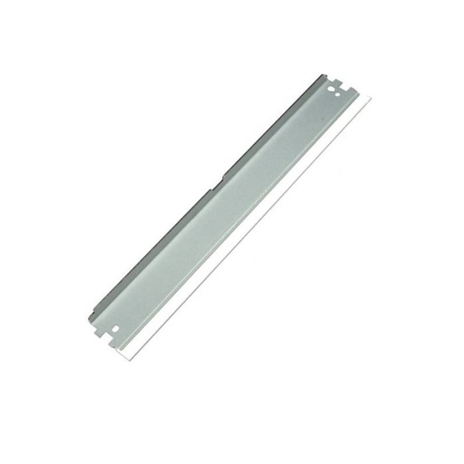 [7026] HP 1100 WIPER BLADE / STATIC CONTROL