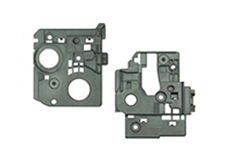 [5773] TAPA LATERAL PARA CONVERTIR CP2025 A CE140 / STATIC CONTROL