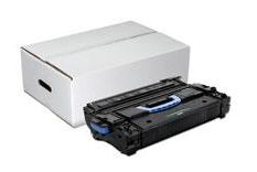 [RCC8543X] CARTUCHO DE TONER 43X REMANUFACTURADO / COMPATIBLE NUEVO