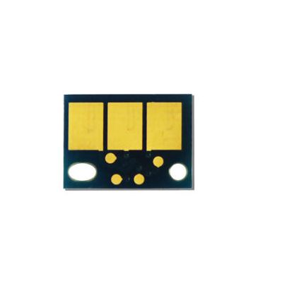 [3855] CHIP TINTA H 940 AMARILLO 0.90K / STATIC CONTROL