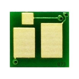 [11091] CHIP H CF237X 25K / STATIC CONTROL