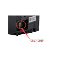 [32902578951] EPSON ET 2700 CHIP PARA CAJA DE TANQUE / GENERICO