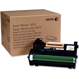 [311011M] TONER ORIGINAL XEROX PHASER 3610 UNIDAD DE DRUM 85K / XEROX